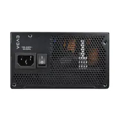 power supply