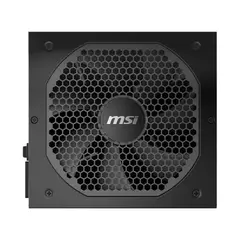 power supply for pc