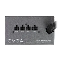 computer power supply