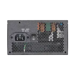 power supply unit pc