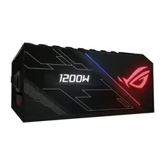 power supply unit