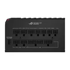 pc power supply