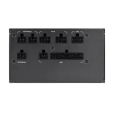 power supply unit