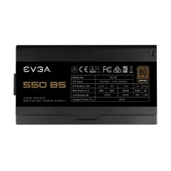 psu power supply
