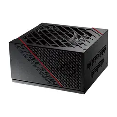 power supply