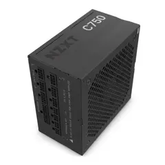 power supply unit