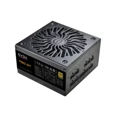 power supply pc