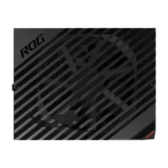 power supply