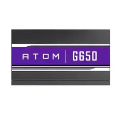 pc power supply