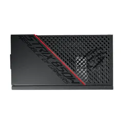power supply unit