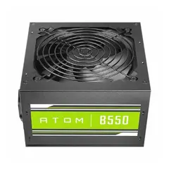 pc power supply