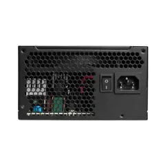 power supply unit pc