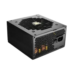 power supply unit