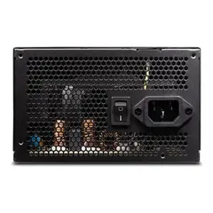 pc power supply
