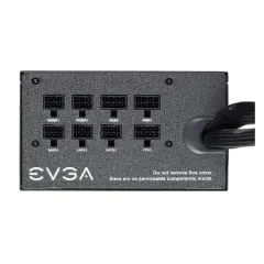 pc power supply