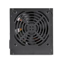 power supply