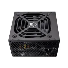 pc power supply