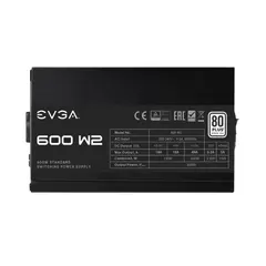 psu power supply