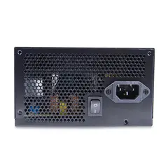 power supply for pc