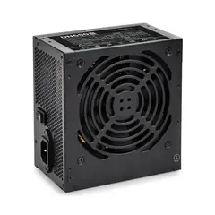 power supply unit