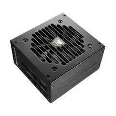 power supply unit