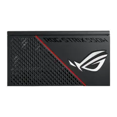 power supply computer