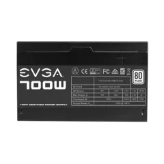 power supply computer