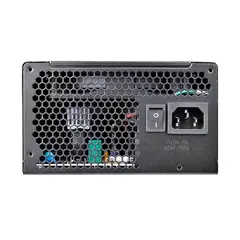 power supply for pc