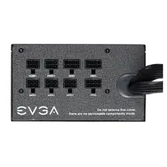power supply computer