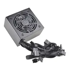 power supply