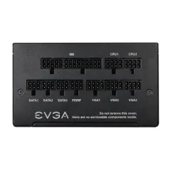 pc power supply