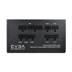 power supply pc