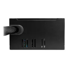 psu power supply