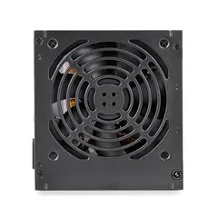 power supply pc