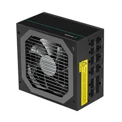 psu power supply