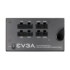 pc power supply