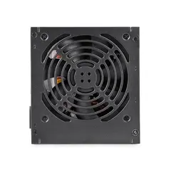 pc power supply