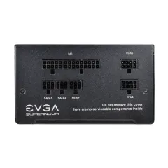 power supply computer