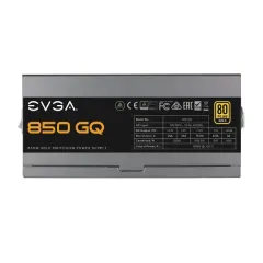 psu power supply