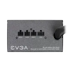power supply unit