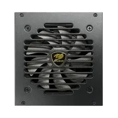 computer power supply