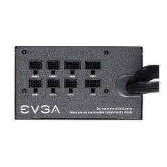 power supply unit