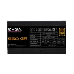 power unit computer