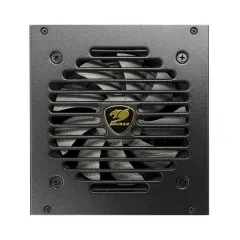 power unit computer