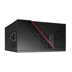 pc power supply