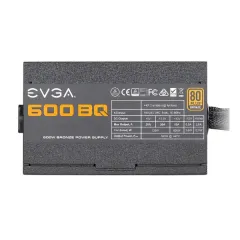 pc power supply