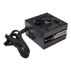 psu power supply