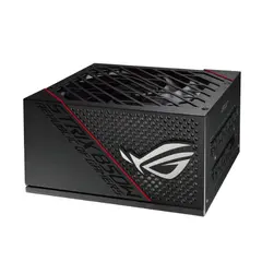 power supply unit pc