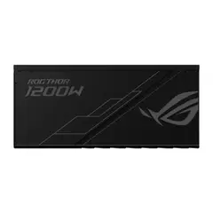 power supply computer