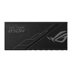 psu power supply